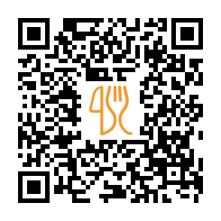 QR-code link către meniul D D Grill