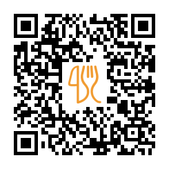 QR-code link către meniul L'escale