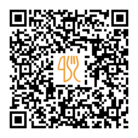 QR-code link către meniul Yash Food Point Cafe