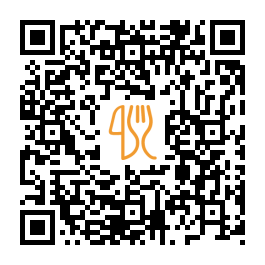 QR-code link către meniul Lava Asian Grill