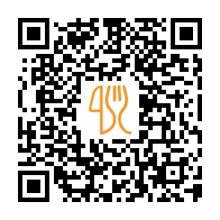 QR-code link către meniul O Piatto