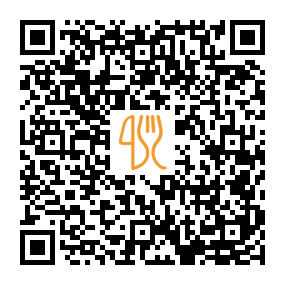 QR-code link către meniul Country Pride