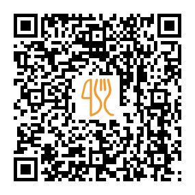 QR-code link către meniul Seafood Island Grille