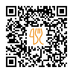 QR-code link către meniul Opson