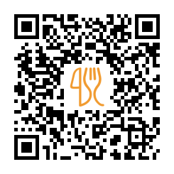 QR-code link către meniul Anahera