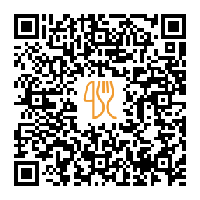 QR-code link către meniul Espaco Vida Saudavel