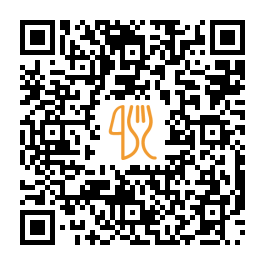 QR-code link către meniul Mumbai Darbar