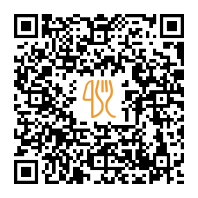 QR-code link către meniul Pecel Lele Lamongan Cak Bin