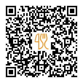 QR-code link către meniul Grill 54 At Cedar Court