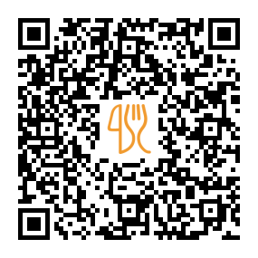 QR-code link către meniul Quiznos Sub