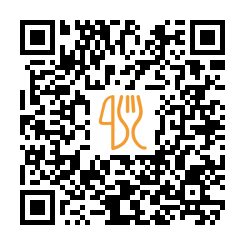 QR-code link către meniul Torimaru