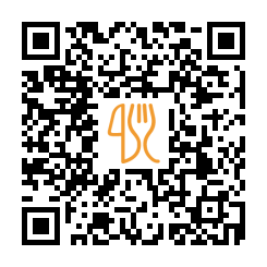 QR-code link către meniul V. Nam Pho