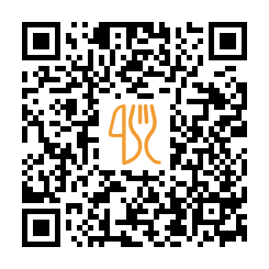 QR-code link către meniul Spannet Suites