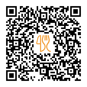 QR-code link către meniul Cocina Cabrera's