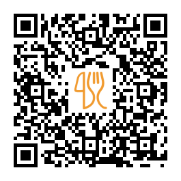 QR-code link către meniul Grandy's Llc