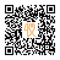 QR-code link către meniul Sushi.com