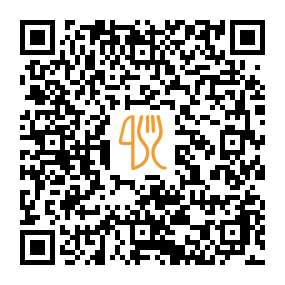 QR-code link către meniul Yard Birdz