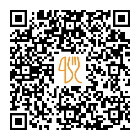 QR-code link către meniul Abg (ayam Bakar Geprek)