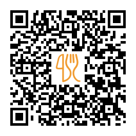 QR-code link către meniul Sushi Monk