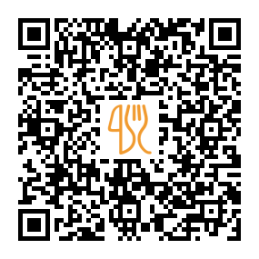 QR-code link către meniul Twist Burger