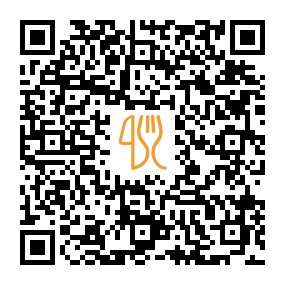 QR-code link către meniul Warung Lesehan Kremezzz