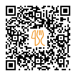 QR-code link către meniul Mik Mik.four