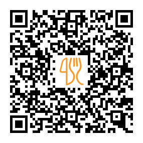 QR-code link către meniul Café Fassbender