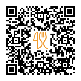 QR-code link către meniul O Tacos Plus