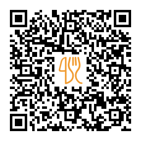 QR-code link către meniul Pentol Pedas Ceker Santet