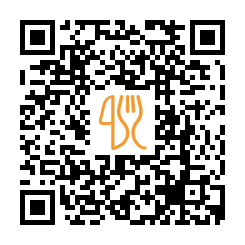 QR-code link către meniul Jamba Juice