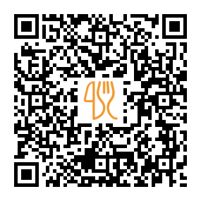 QR-code link către meniul Yard House