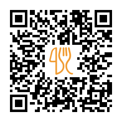 QR-code link către meniul Mevlana