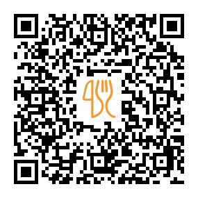 QR-code link către meniul La Salsa