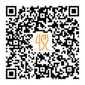 QR-code link către meniul It'z Pasadena