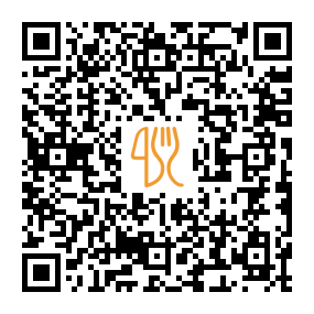 QR-code link către meniul Jillie’s Wine And Shop