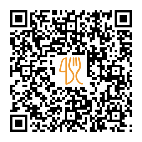 QR-code link către meniul Lán Yǔ Piào Liú Mù Cān Tīng