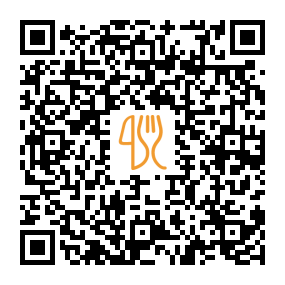 QR-code link către meniul Chuck E. Cheese