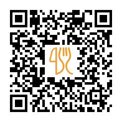 QR-code link către meniul Tequila