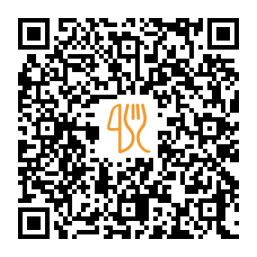 QR-code link către meniul Recreo Turistico La Selva