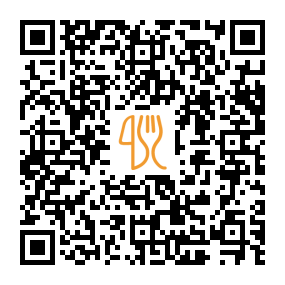 QR-code link către meniul Miam_and_tunisia