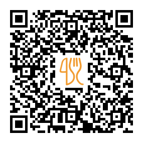 QR-code link către meniul Twin Oak Wood Fire Fare