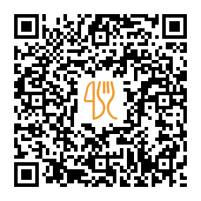 QR-code link către meniul Sax Grille