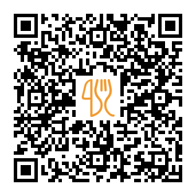 QR-code link către meniul La Pizz' Arthaz