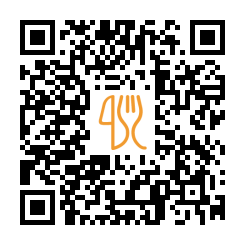 QR-code link către meniul Young Yang