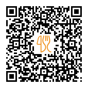 QR-code link către meniul Ready Penny Inn