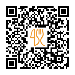 QR-code link către meniul Lemongrass