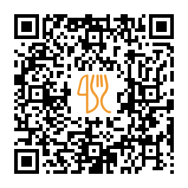 QR-code link către meniul Mcdonald's