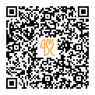 QR-code link către meniul Gasthof & Pension Elli Krößner