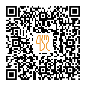 QR-code link către meniul Limão Verde