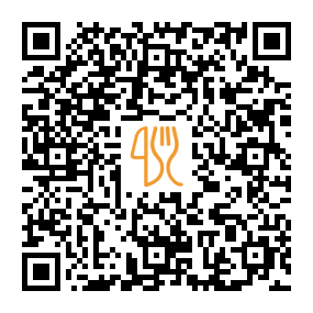 QR-code link către meniul Flora